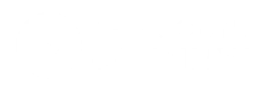 The Sound of Vinyl